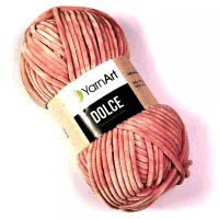 YarnArt Dolce 789
